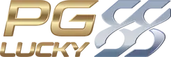 PGLucky 88 Casino