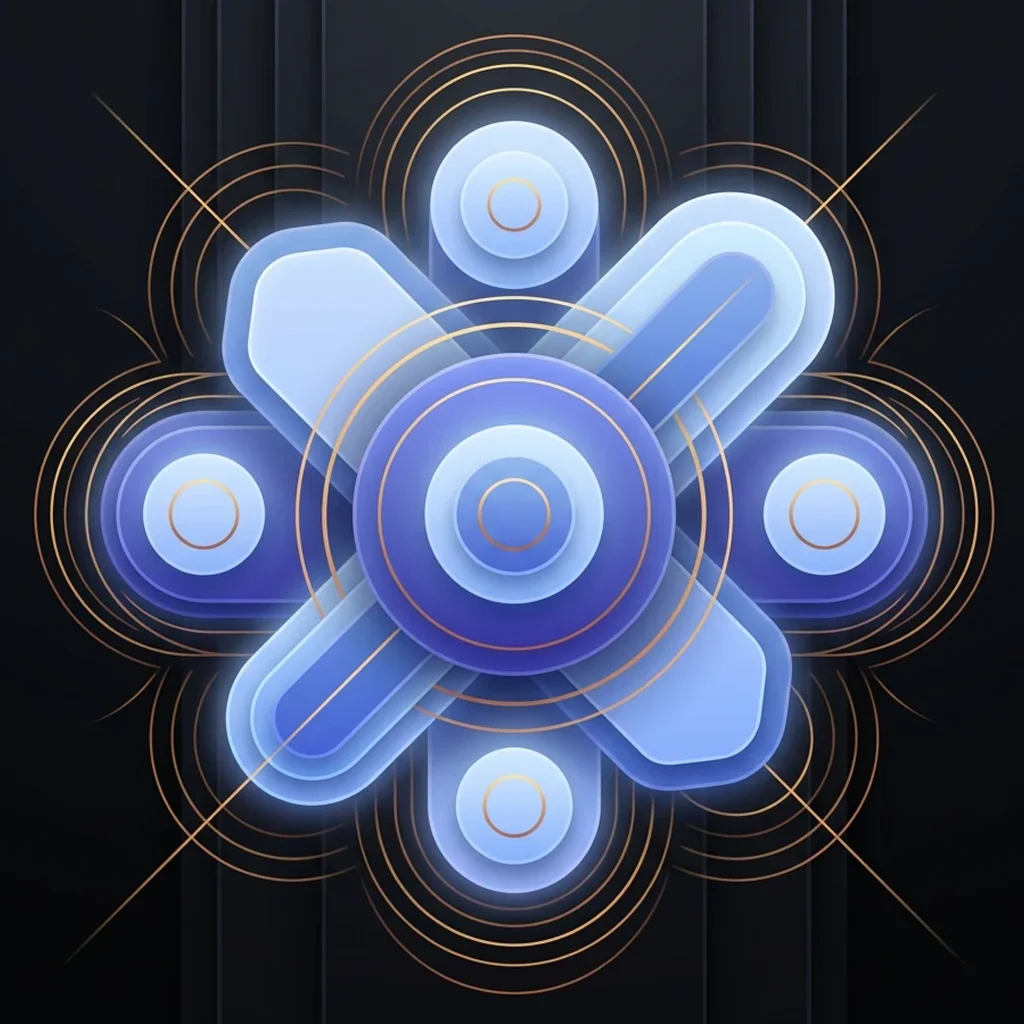 Bonus de recharge week-end