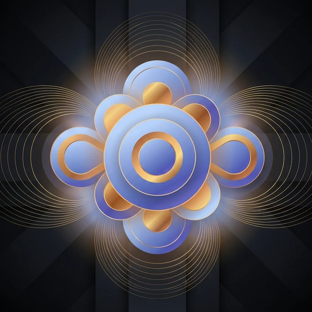 Bonus sans dépôt découverte